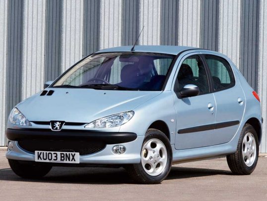 peugeot-206-2003-01