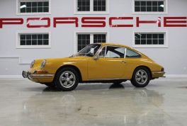 porsche-auctions-america