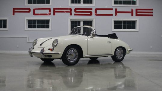 porsche-auctions-america10