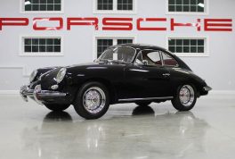 porsche-auctions-america11