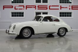 porsche-auctions-america12