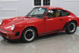 porsche-auctions-america13