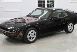 porsche-auctions-america14