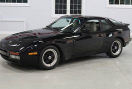 porsche-auctions-america15