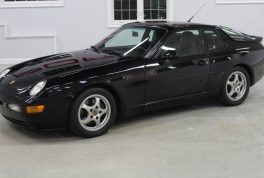 porsche-auctions-america16