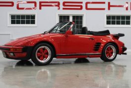 porsche-auctions-america17