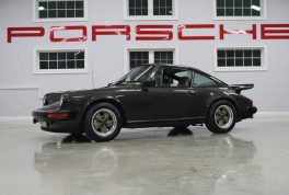 porsche-auctions-america19