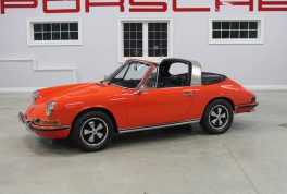 porsche-auctions-america2