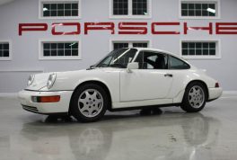porsche-auctions-america20