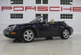 porsche-auctions-america21