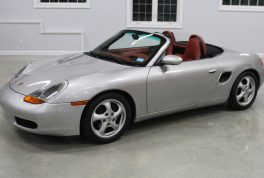 porsche-auctions-america22