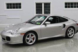 porsche-auctions-america23