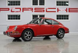porsche-auctions-america3