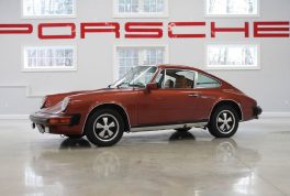 porsche-auctions-america4