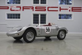 porsche-auctions-america5