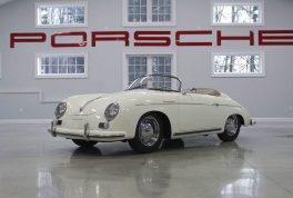 porsche-auctions-america6