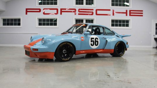 porsche-auctions-america7