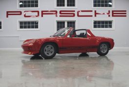 porsche-auctions-america8