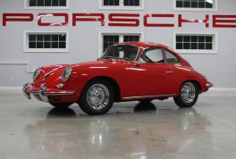 porsche-auctions-america9