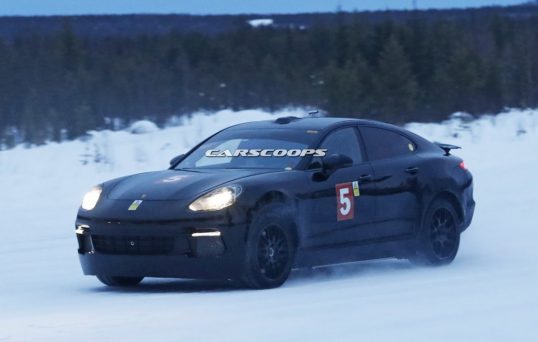 porsche-cayenne-coupe-mule-ev-spy-7