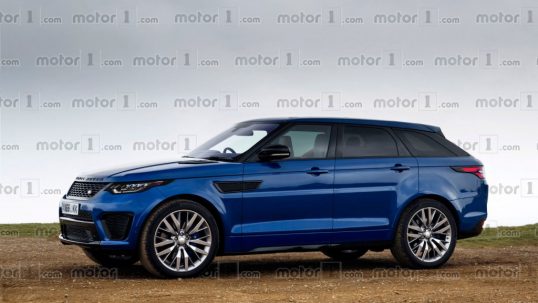 range-rover-sport-coupe-render