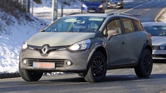 renault-captur-spy-shots