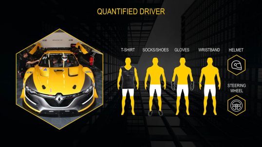 renault_sock_graphic-1