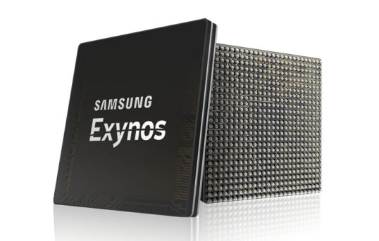 samsung-exynos-cpu-audi-6