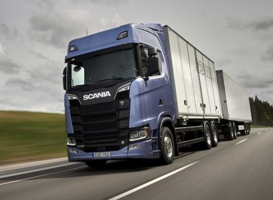 scania_s_730_6x2_highline