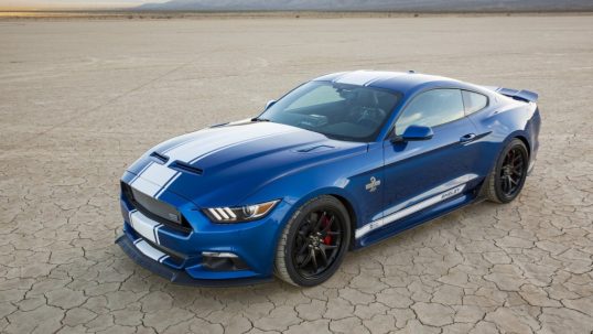 shelby-super-snake-20176