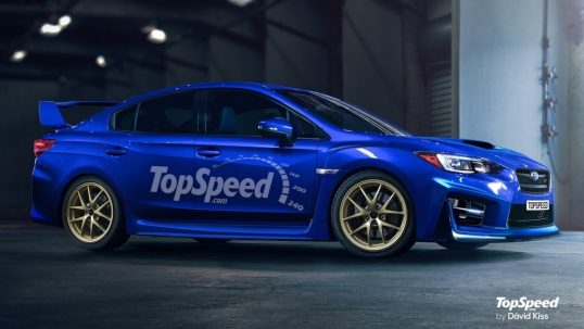 subaru-wrx-sti-2_1600x0w