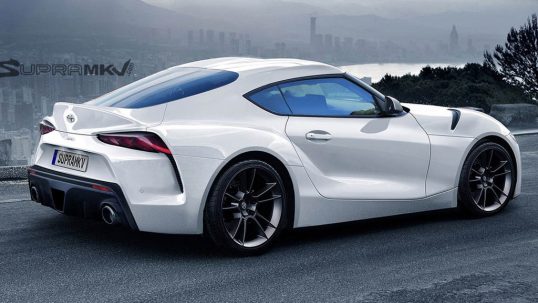 toyota-supra-concept-render