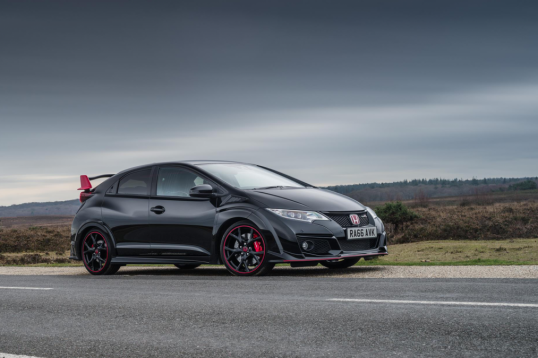 type-r-black-edition-main-image