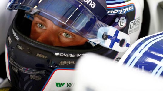 valtteri-bottas-williams-02