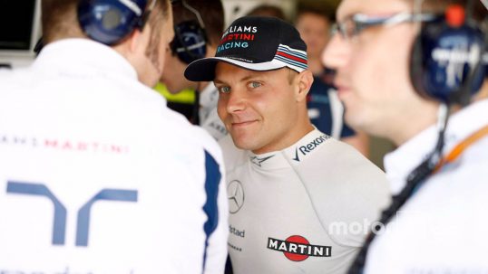 valtteri-bottas-williams