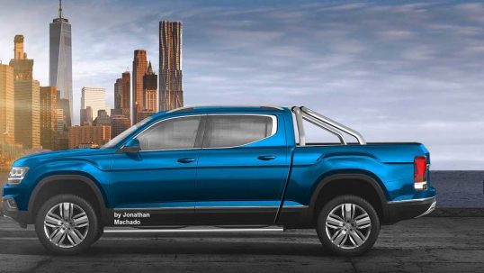 volkswagen-atlas-pickup1