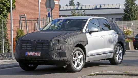 volkswagen-touareg-13_1600x0w