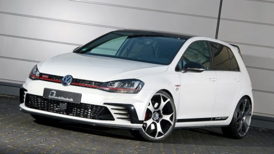 vw-golf-gti-clubsport-s-by-bb-automobiltechnik-1