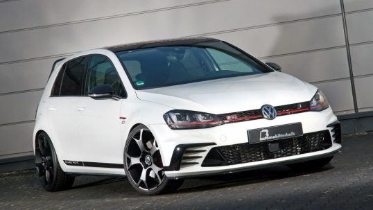 vw-golf-gti-clubsport-s-by-bb-automobiltechnik-2