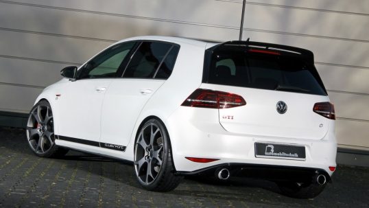 vw-golf-gti-clubsport-s-by-bb-automobiltechnik-4