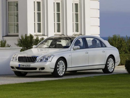 1-maybach-62s