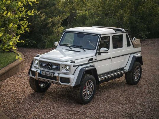 1-maybach-g650