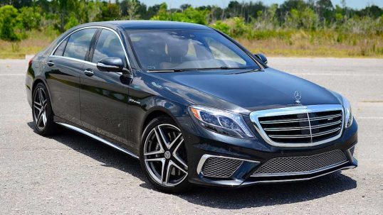 1-mercedes-benz-s65-amg