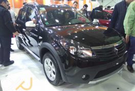 1-sandero