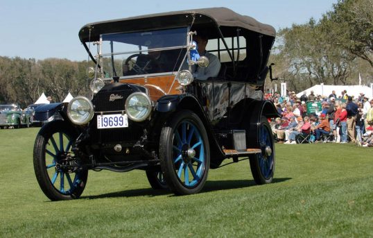 1912-cadillac-model-30