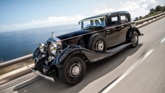 1933rollsroycephantomii-1