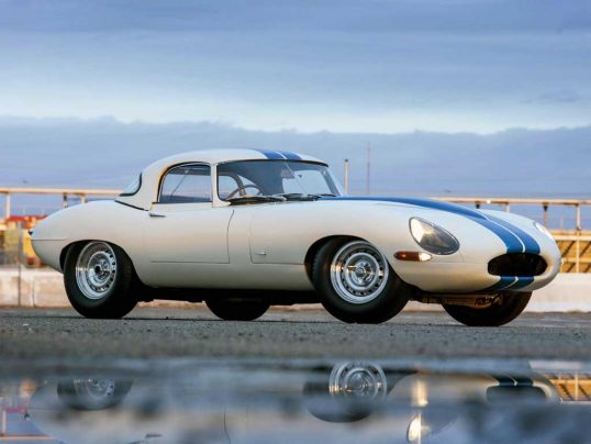 1963-jaguar-e-type-lightwei