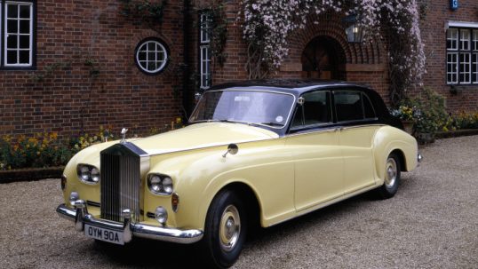 1963-rolls-royce-phantom-v-1