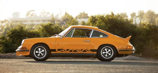 1973-porsche-911-carrera-rs-27-touring