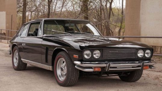 1976-jensen-interceptor-ebay